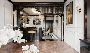 tôi bán căn góc cc 19 cộng hoà plaza q. tb. dt 100m2 3p 2wc. sh. l9. giá 5,7 tỷ. lh 