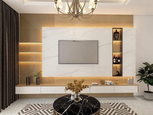 nhà đẹp thôn ngự câu xã an thượng (nay xã an khánh mới) - tp hà nội