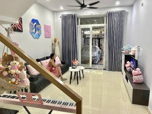 bán nhà mặt tiền đường số 8, tam phú tđ, gần chợ tam hà, dt: 111m2 (cn 97m2: 4.6m x 22m), 7.05 tỷ