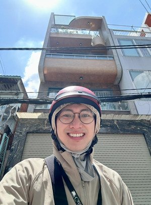 bán gấp nhà tân phú- khuông việt-4,5x13- hẻm xe tải- 7.xtỷ tl