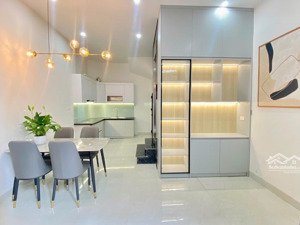 bán nhà riêng 30m2 x5tầng, thang máy,chỉ 7,69 tỷ tại quan nhân, nhân chính, thanh xuân, hà nội