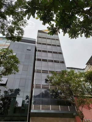 bán nhà mặt phố tại đường phan kế bính dt: 135m2, nhà 9 tầng 1 hầm, giá: 84 tỷ. tây hồ