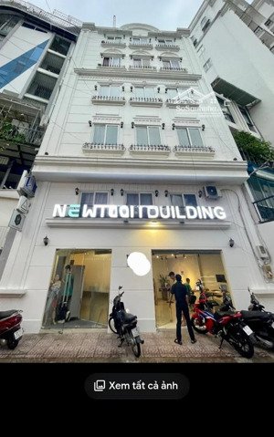 văn phòng/mặt bằng kd lối đi riêng giờ 24/7 giá 14 triệu trệt tòa nhà vp mt phùng văn cung, pn