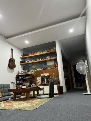 trung tâm quận đống đa 100m2 - tt tầng 2 - gần phố - hiếm, ô tô tránh, giá 4,99 tỷ