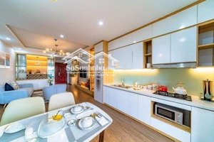 sở hữu ngay căn hộ 2pn - 2wc vào vốn chỉ hơn 700tr. nhận ngay dòng tiền cho thuê 8.5tr/tháng