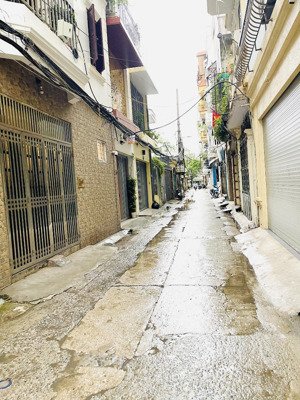 nguyễn chí thanh - toà apartment 8 tầng mới - ngõ ô tô tránh - 18 căn hộ cao cấp - 150tr/tháng