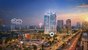 nhận bàn giao chung cư phố láng hạ - nơi an cư giữa trung tâm thành phố