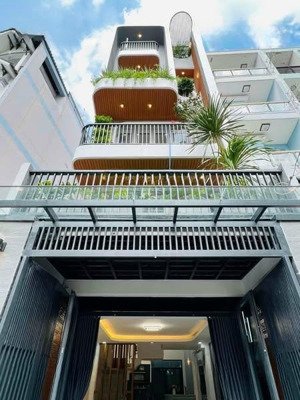 nhà giá rẻ hơn thị trường âu cơ, p14, q11. 3 tỷ 150 triệu dt 66m². sổ hồng riêng chính chủ