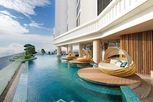 thông tin chuẩn các khách sạn mặt biển đà nẵng