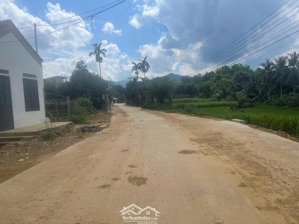 bán đất 199m2 full thổ cư. e chính chủ 