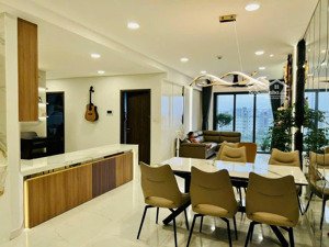 cho thuê cc the flemington quận 11, 20 triệu, 120m2,3 pn, 2wc nhiều tiện ích hấp dẫn