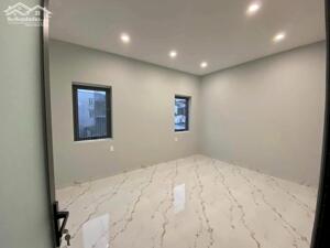 CHỦ GỬI BÁN NHÀ GÁC LỬNG SHR THỔ CƯ CHỈ 500 TRIỆU SỞ HỮU NGAY