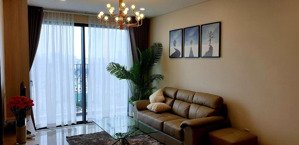 cần bán chcc the harmona, tân bình, 80m2 (2pn/ 2wc), hướng mát, có sổ, giá 3,95 tỷ (sổ hồng sẵn)