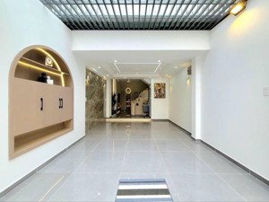 siêu phẩm đầu tư nhà nguyễn thái học, q.1 hợp đồng thuê ổn định 35tr/tháng