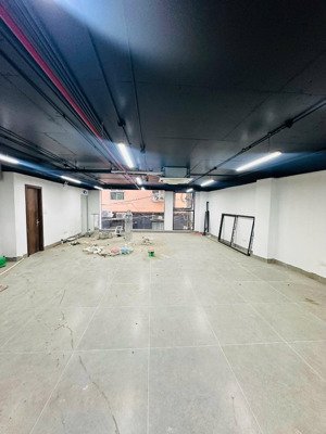 tòa văn phòng mặt phố xã đàn - 9 tầng thang máy - lô góc 2 mặt thoáng - chỉ 150 tỷ