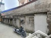 mảnh đất vàng tại khu vực đền lừ, chỉ 1xxtr/m2