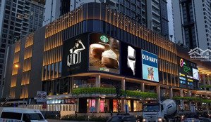 thanh trúc - chuyên tư vấn căn hộ cao cấp estella heights. chỉ từ 6.7 tỷ/căn lh 