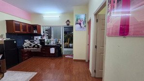 bán căn hộ chung cư bửu long mới tinh, sổ sẵn, chỉ 1,4 tỷ