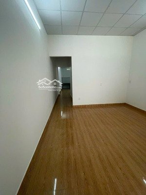 bán nhà riêng tại đông tân, dĩ an, bình dương, 3,6 tỷ, 72 m2