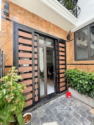 rẻ nhất linh đàm - chỉ 6.45 tỷ có ngay nhà 5 tầng mới đẹp