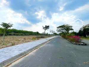 đất nền tphcm 1 tỷ sổ hồng riêng