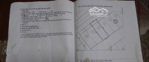 bán đất liền kề dự án peal villass bãi cháy - cách biển chỉ 500m