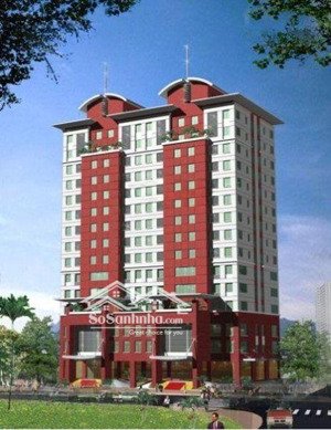 cho thuê căn hộ full đồ tại silver wings 137 nguyễn văn cừ - chỉ việc xách vali về ở