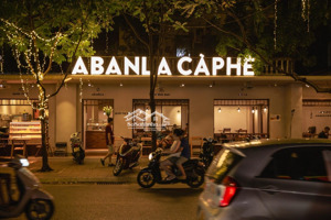 cho thuê nhà mặt phố võ thị sáu, quận hai bà trưng, diện tích: 380m2 và lô góc rộng 26m