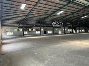 (chính chủ ) cho thuê 5.500m2 kcn nam đồng phú, bình phước.. giá 2.8 usd/m2
