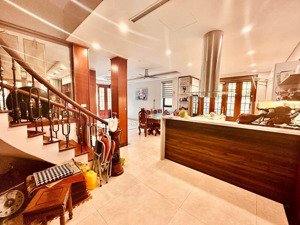 trương công giai oto tránh, 7 tầng thang máy hiện đại, phố vip ở sướng, kinh doanh đỉnh - 60m2 14t.