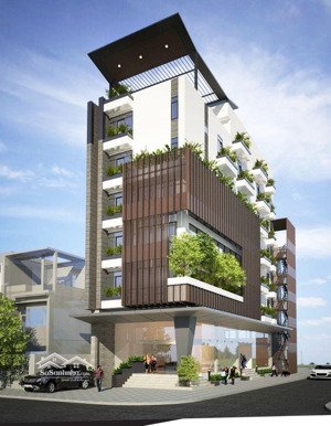 bán nhà phân lô cán bộ phố lạc long quân - tây hồ, 80m2, nội thất vip, giá rẻ