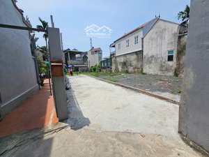 bán gấp lô đất đẹp 60m2 tại trung tâm phường chương mỹ, giá chỉ 3.x tỷ(x ti