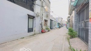 bán đất đẹp gần hai bà trưng đông hoà, tp hcm