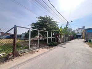 lô đất hẻm nội bộ 4m thuộc đường số 102 p. tăng nhơn phú a quận 9
