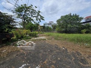 giá siêu tốt! bán đất kdc văn minh giá 150 triệu/m2, ngang 15m, sâu 25m đang cho st thuê