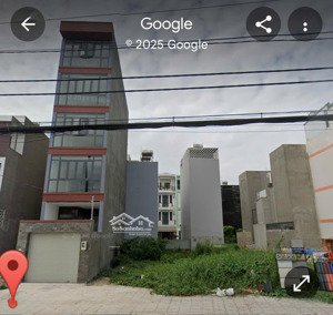 đất mặt tiền đường lò lu, phường trường thạnh quận 9 (lộ giới 30m)