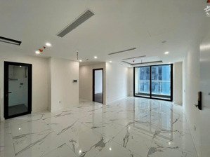 cho thuê ch 3pn 2wc tại sunshine city, đông ngạc, bắc từ liêm, hà nội, 15 triệu