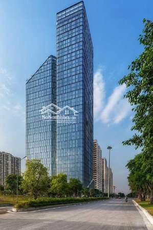 cho thuê mặt bằng làm văn phòng, thương mại dịch vụ, showroom tại bình dương