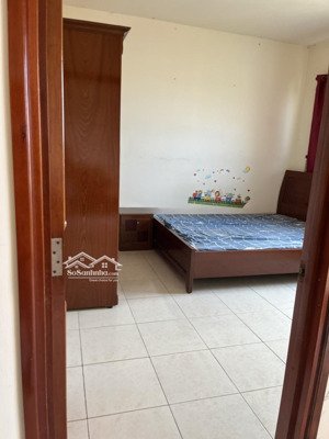 bán căn hộ chung cư tại conic đông nam á h. bình chánh giá 1.9 tỷ/căn 2pn sổ hồng chính chủ
