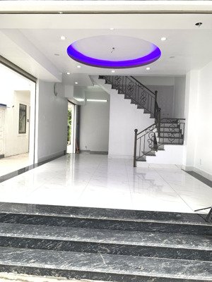 bán nhà căn góc, dân xây 3 tầng tại trung tâm bạch mai, đồng thái, an dương