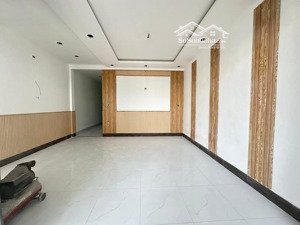 bán nhà cấp 4 mới phường bửu hoà đường xe hơi giá chỉ 2tỷ400tr thương lượng