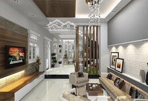 bán bt tại kđt trung yên, giá thỏa thuận, 200m2, 4 tầng, mặt tiền 13m