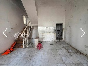 bán nhà mặt phố kim mã dãy lẻ 22m2 5t mt4.3m 9tỷ