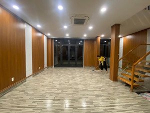 cho thuê nhà phố nguyên căn 84m2 gần công viên ở vinhomes grand park
