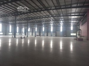 cho thuê xưởng kcn bàu bàng-bình dương. cho thuê xưởng 900m2 đến 20.000m2 giá rẻ nhất kcn bàu bàng
