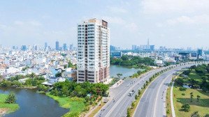 bán dự án cao cấp ascent lakeside 49tr/m2