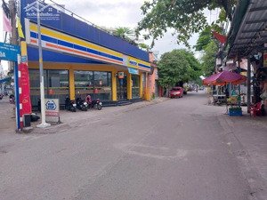 bán nhà riêng 5pn, 5wc, 102m2 tại bùi quang là, p12, gò vấp, hcm, giá 12,3 tỷ