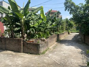 bán 60m2 đất sổ đỏ lô góc ngõ thông xe 7 chỗ phường cự khối long biên hn, giá 3.3 tỷ lh: 