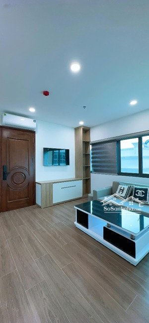chính chủ cho thuê căn hộ 2n1k-75m2 tại mặt phố tây hồ full nội thất nhập khẩu, tiện nghi đẳng cấp