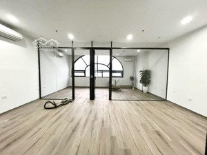 cho thuê mb kd mọi mô hình ~200m khối đế hh03 , mặt tiền 20m - chân đế chung cư, dân cư đông đúc